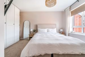 Photo 17- click for photo gallery